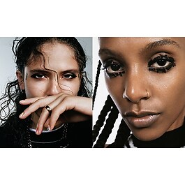 Kush Liquid Eyeliner - Eyeliner